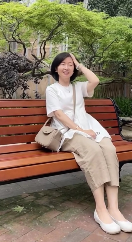 千年老母猪的第一张照片--周口相亲服务中心