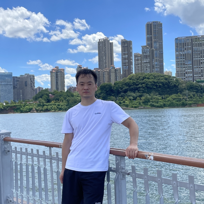 那时花开的第二张照片--周口相亲服务中心