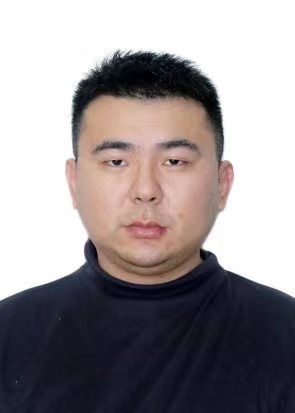 默蝉莫禅的第三张照片--周口相亲服务中心