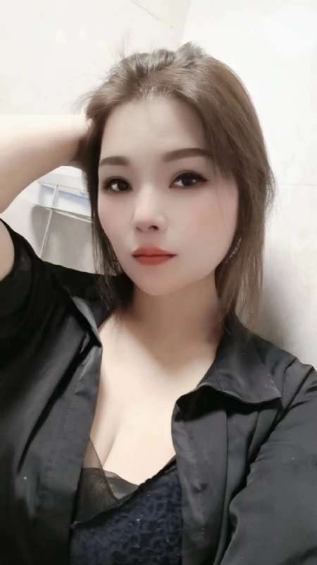 爱笑的女孩的第二张照片--周口相亲服务中心