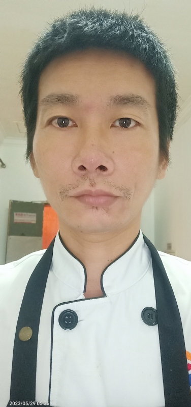 美味美爱的第一张照片--周口相亲服务中心