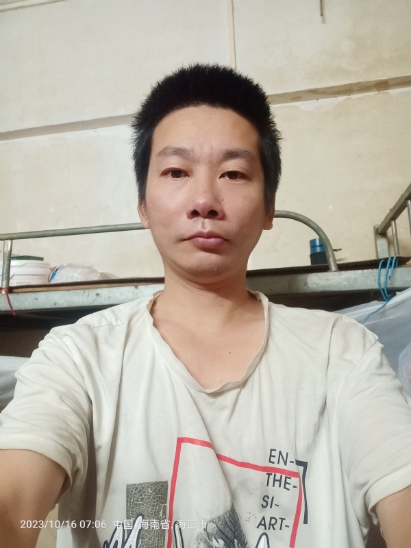 美味美爱的第三张照片--周口相亲服务中心