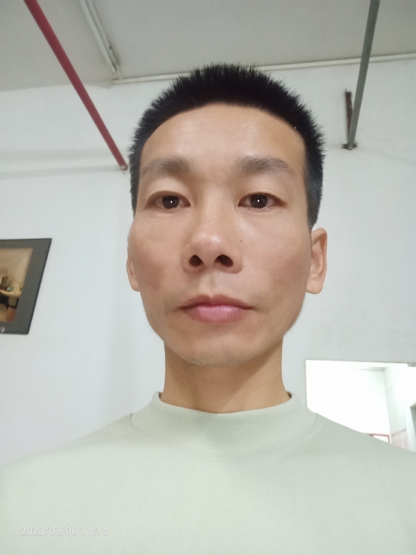 美味美爱的第四张照片--周口相亲服务中心