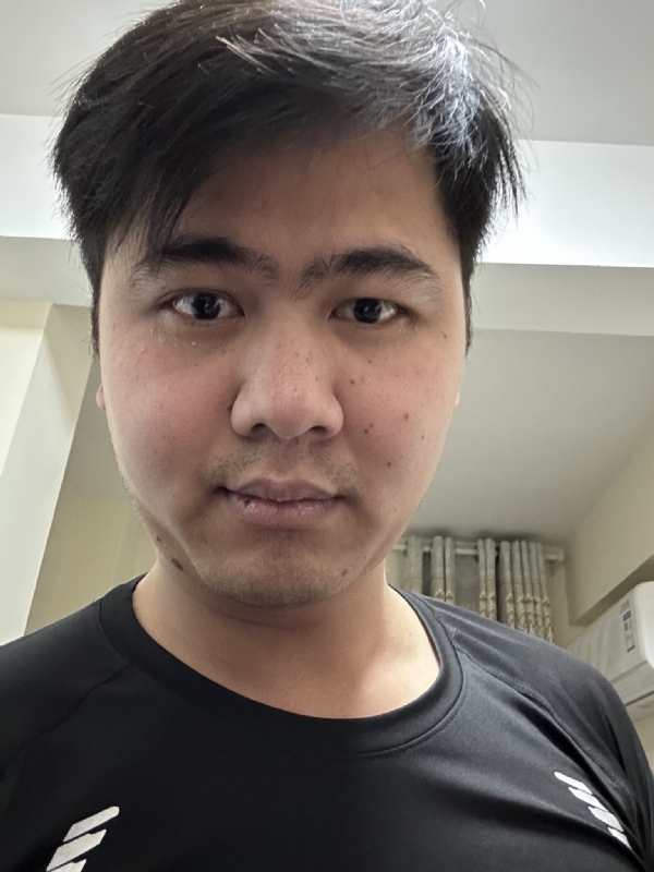 MIE单点的第二张照片--周口相亲服务中心