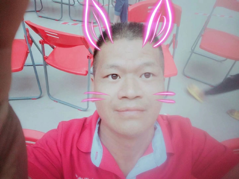 明灯哥哥的第一张照片--周口相亲服务中心