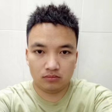 傲然的第一张照片--周口相亲服务中心