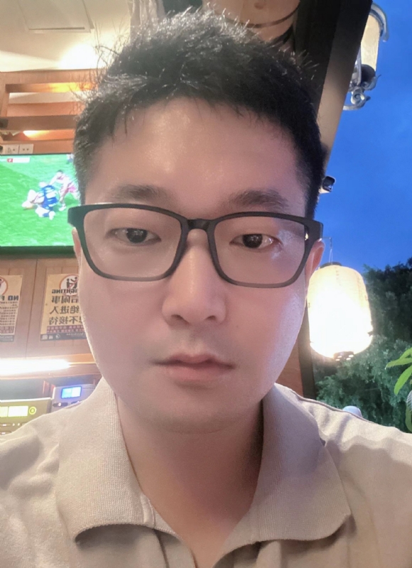 belawes的第一张照片--周口相亲服务中心