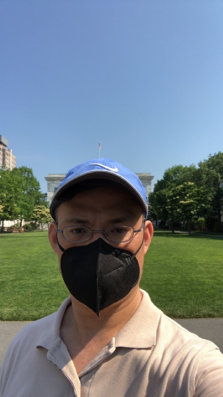 Lawmate的第三张照片--周口相亲服务中心