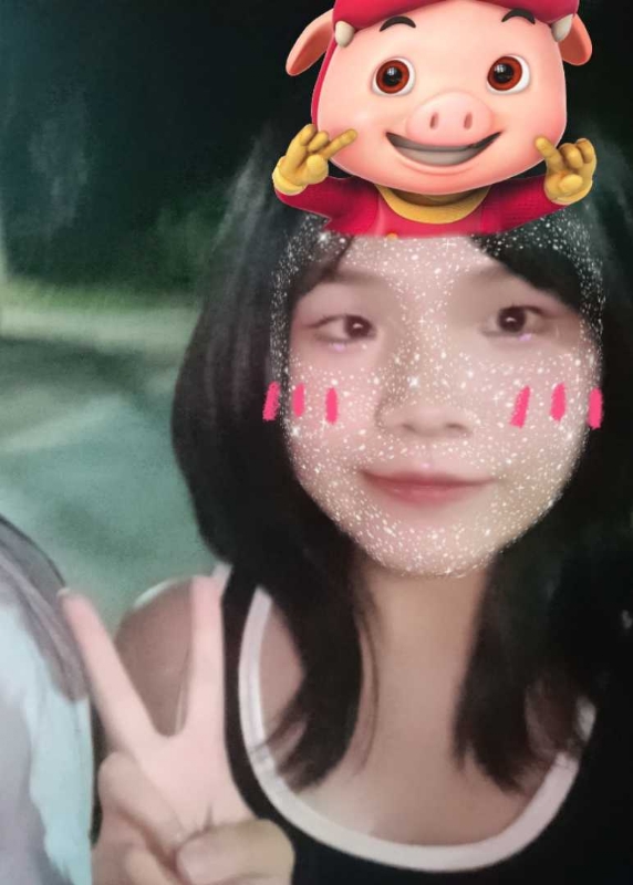 yy的第一张照片--周口相亲服务中心
