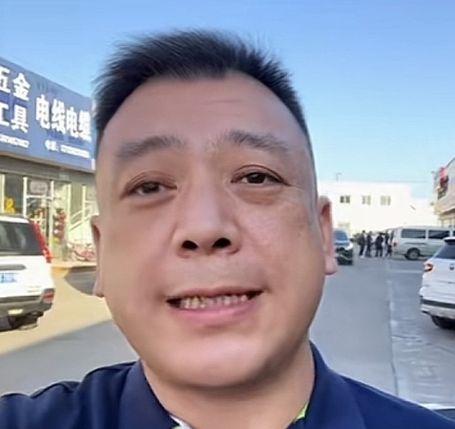 春杨的第一张照片--周口相亲服务中心