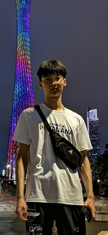 小张的第一张照片--周口相亲服务中心
