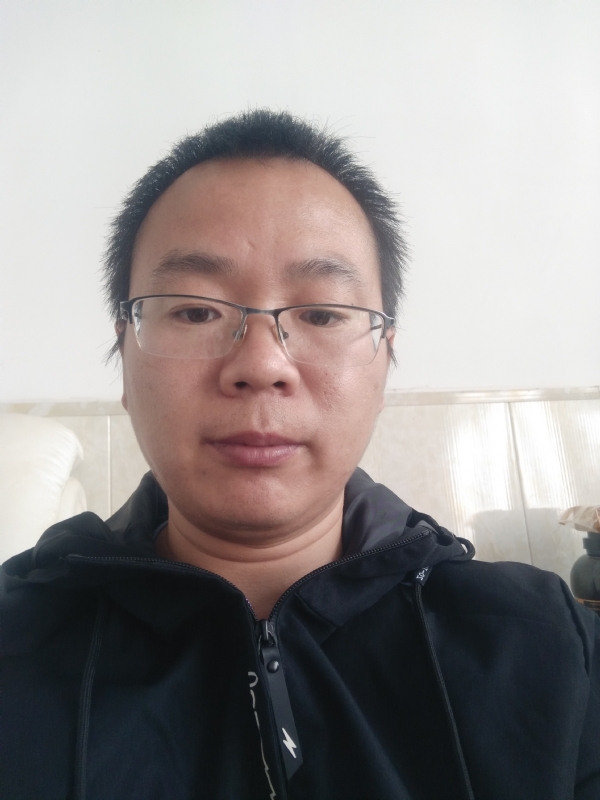 青衣的第一张照片--周口相亲服务中心
