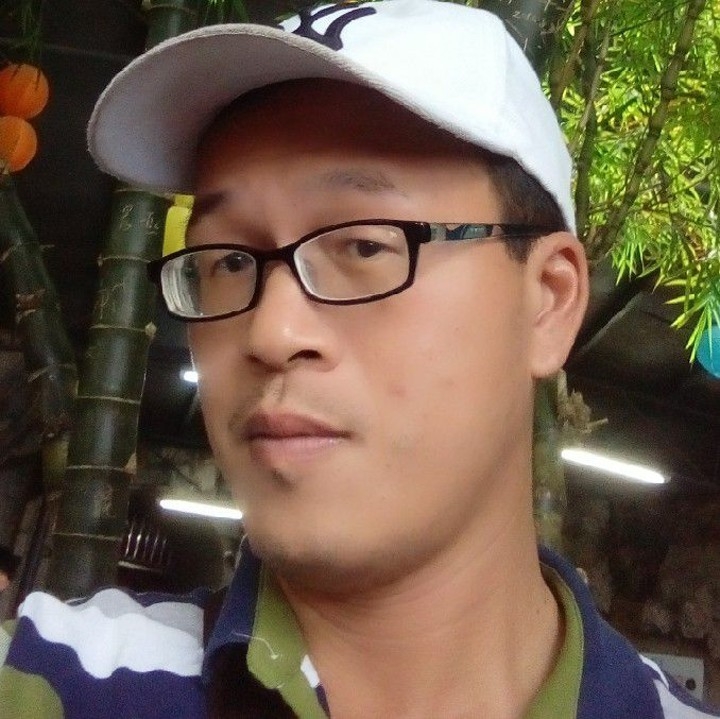 偉翔的第二张照片--周口相亲服务中心