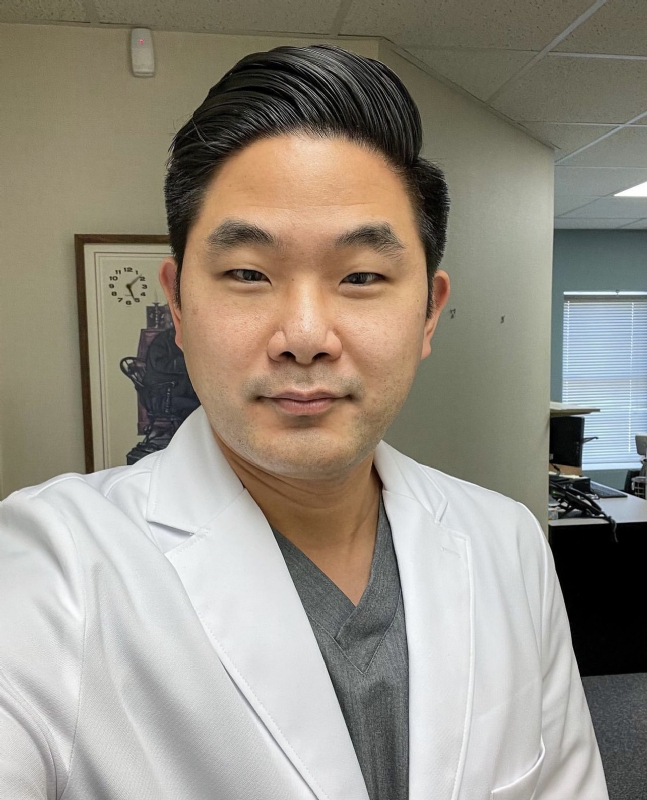 Choi的第一张照片--周口相亲服务中心