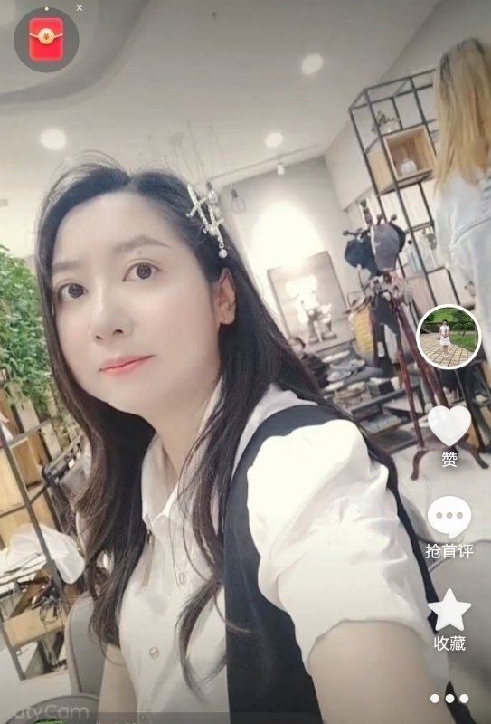 雅致的风的第一张照片--周口相亲服务中心