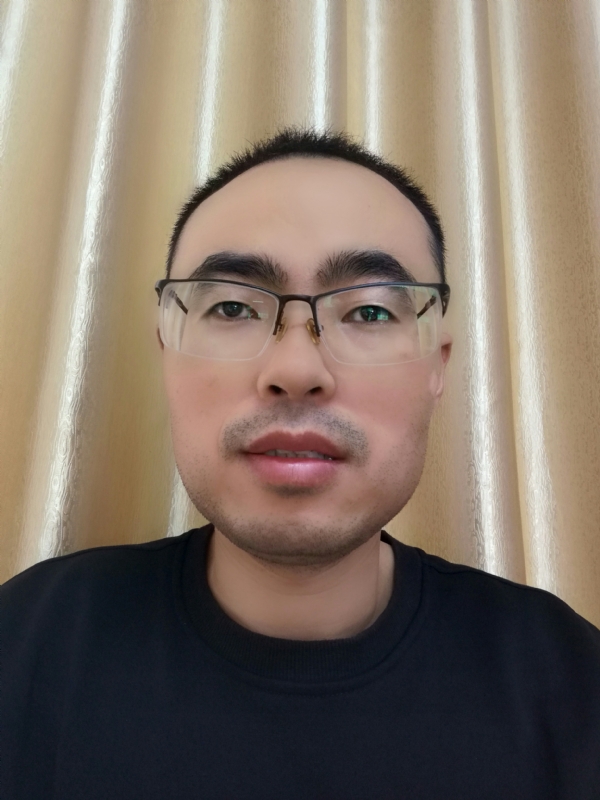 静待的第四张照片--周口相亲服务中心
