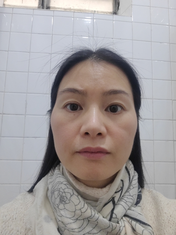 罌粟花的第一张照片--周口相亲服务中心