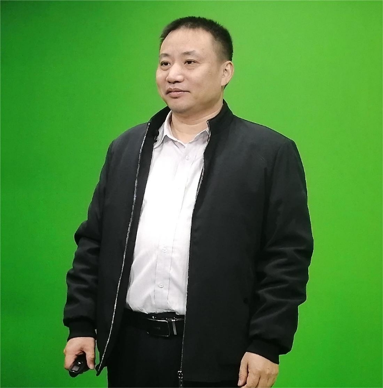 fuwq的第一张照片--周口相亲服务中心