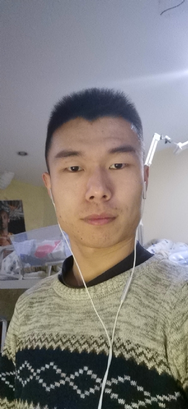Tghoi的第一张照片--周口相亲服务中心