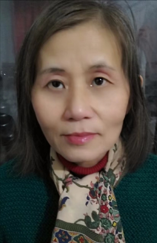 lovelydog的第一张照片--周口相亲服务中心