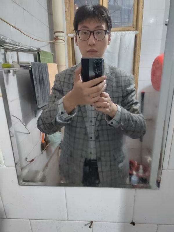 窒息的第一张照片--周口相亲服务中心