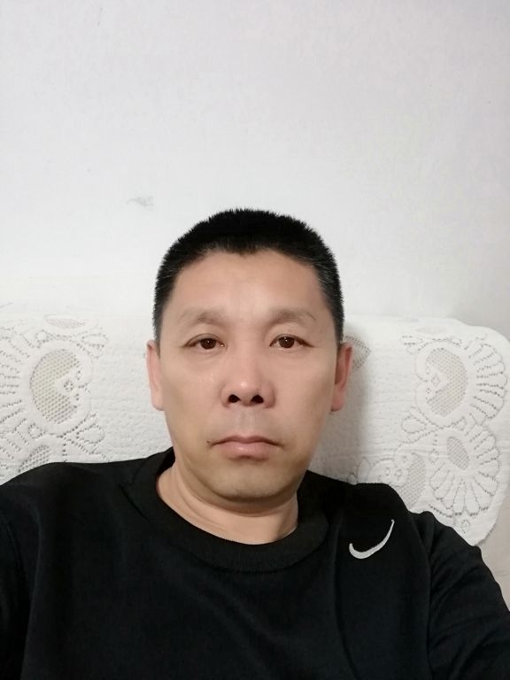 野1111的第一张照片--周口相亲服务中心