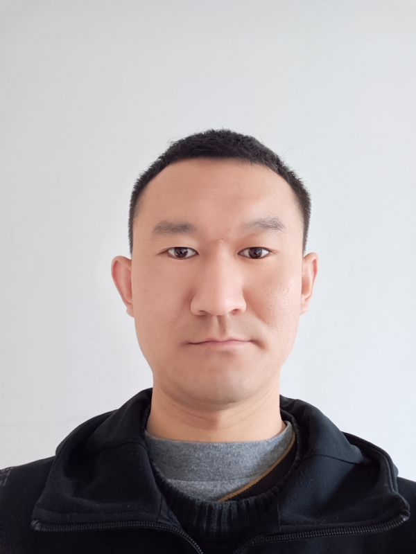 往后余生的第一张照片--周口相亲服务中心