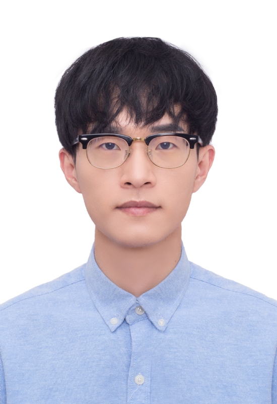 Tommy的第一张照片--周口相亲服务中心
