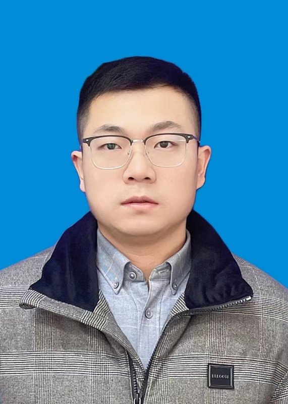 刘小胖的第一张照片--周口相亲服务中心