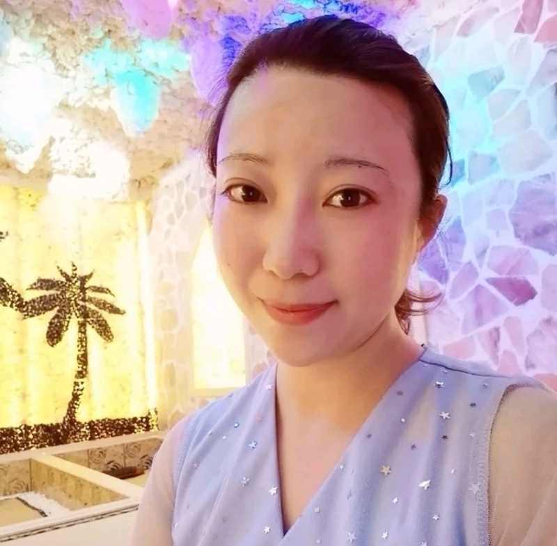 浦东征婚的第一张照片--周口相亲服务中心