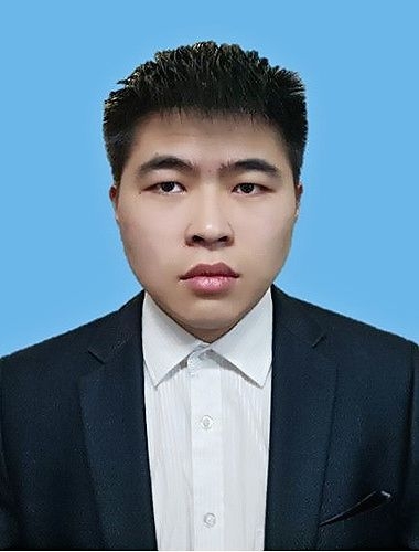 烟雨红尘的第三张照片--周口相亲服务中心