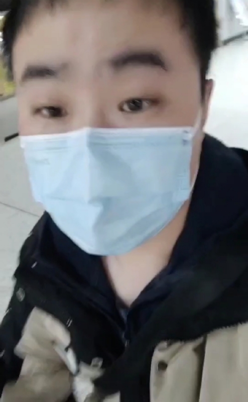 逝去的青春的第一张照片--周口相亲服务中心
