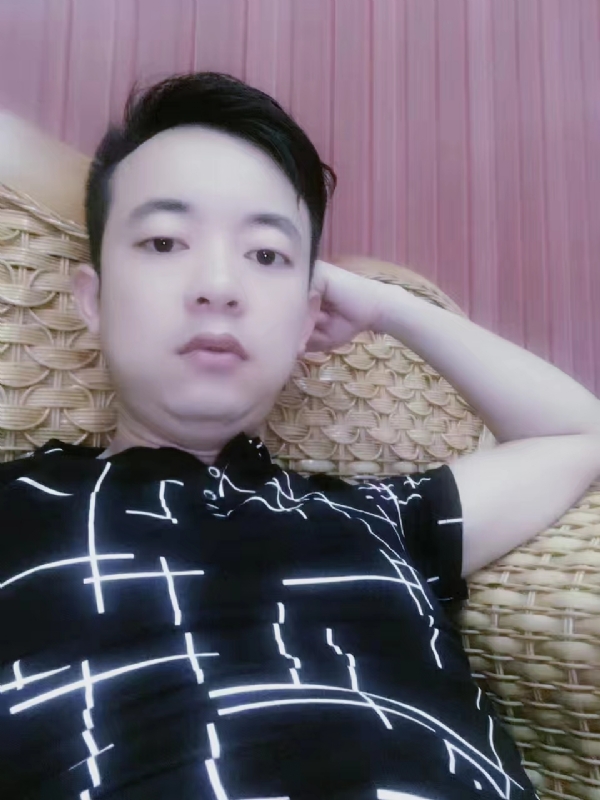 恋上一座城的第一张照片--周口相亲服务中心
