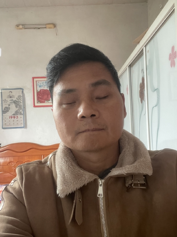 江湖游侠的第一张照片--周口相亲服务中心