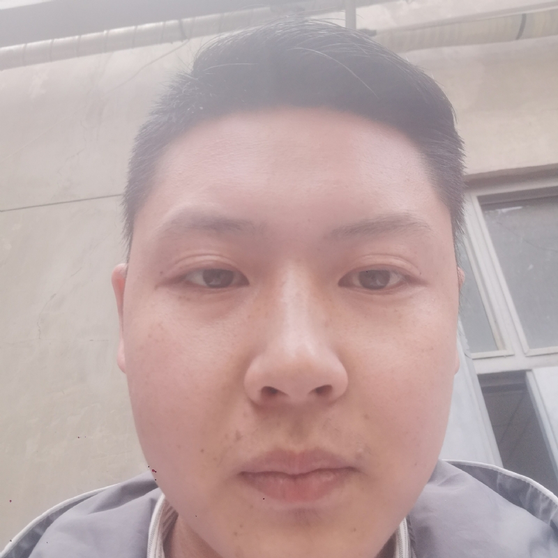 黎明之初的第一张照片--周口相亲服务中心