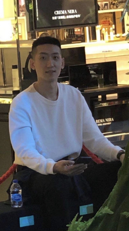 box的第一张照片--周口相亲服务中心