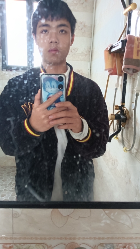 你好的第一张照片--周口相亲服务中心