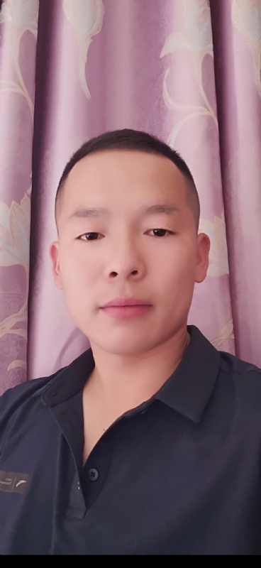 执子之手的第一张照片--周口相亲服务中心