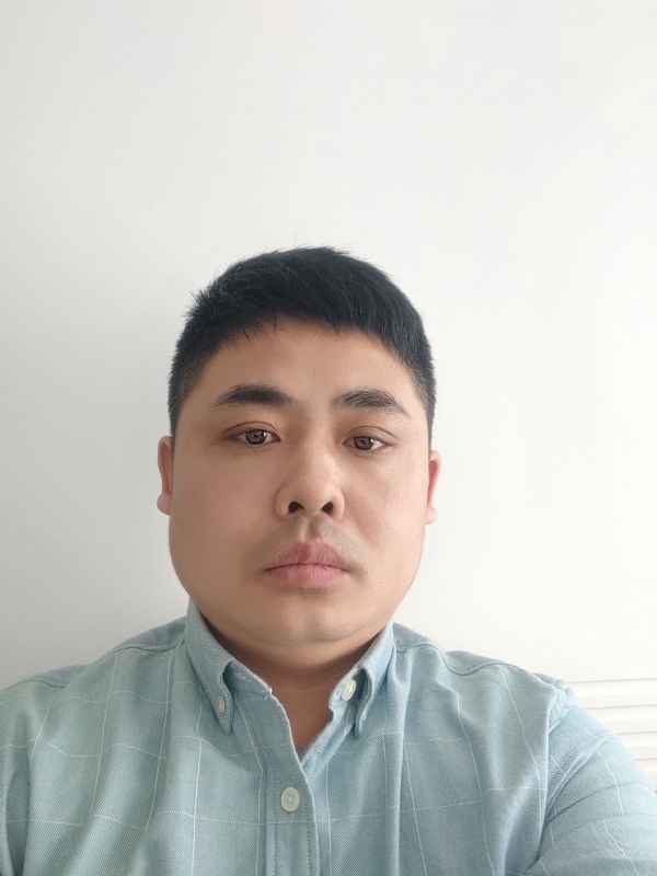 LK的第二张照片--周口相亲服务中心