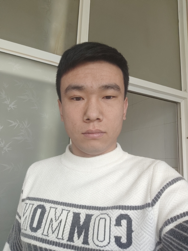 求真爱的第一张照片--周口相亲服务中心