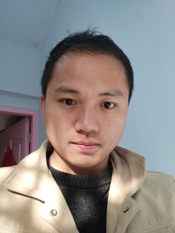 中意你的第二张照片--周口相亲服务中心