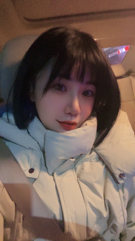 唯一327的第一张照片--周口相亲服务中心