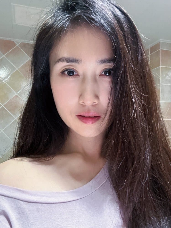 menglong669的第一张照片--周口相亲服务中心