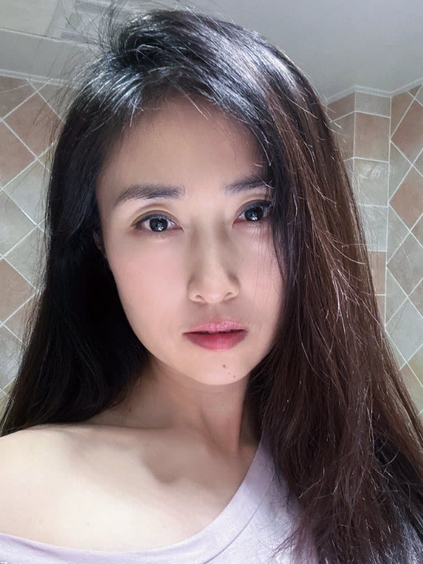 menglong669的第三张照片--周口相亲服务中心