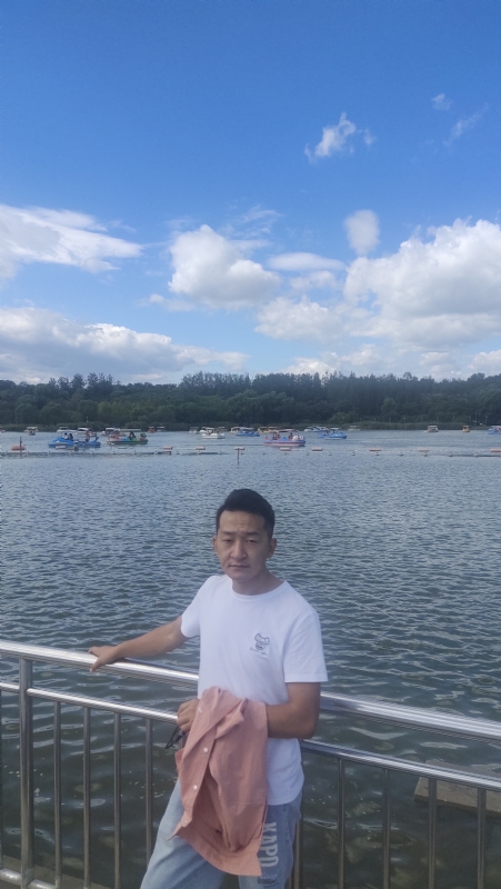 脱了壳的龟的第一张照片--周口相亲服务中心