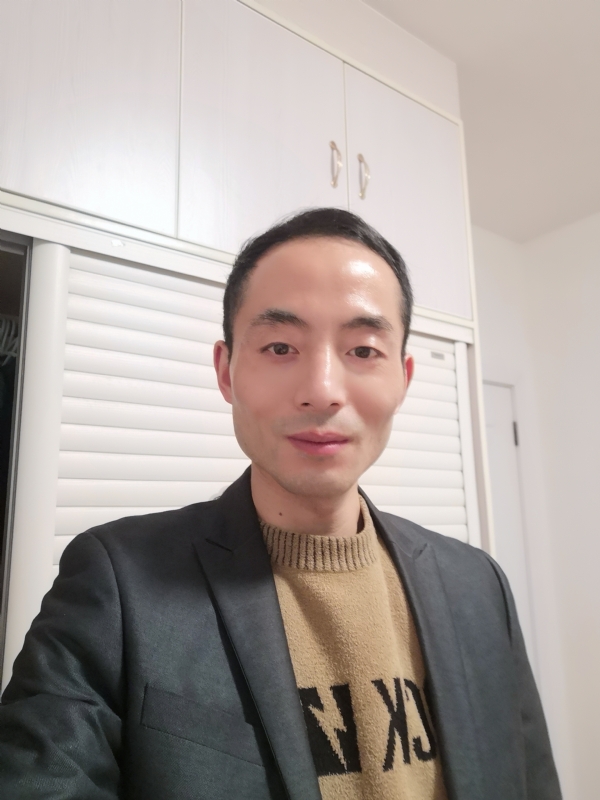 搁浅的第一张照片--周口相亲服务中心