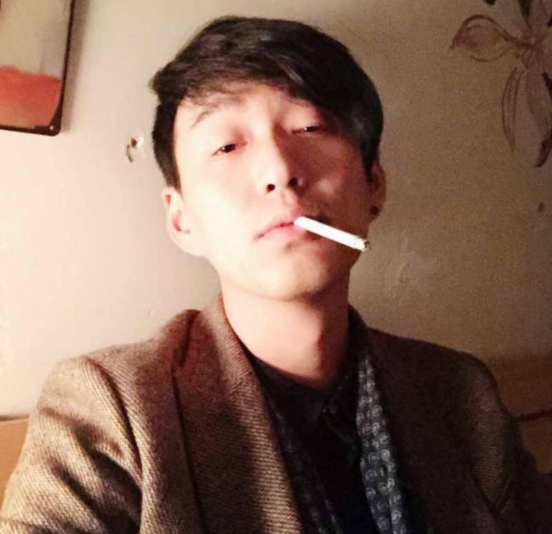 陆源的第二张照片--周口相亲服务中心