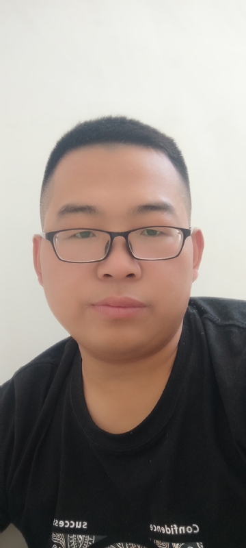 你的未来的第一张照片--周口相亲服务中心
