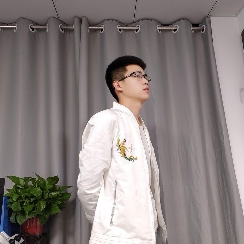 罗刚的第二张照片--周口相亲服务中心