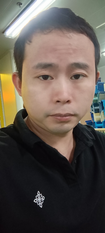 正当青春时的第一张照片--周口相亲服务中心